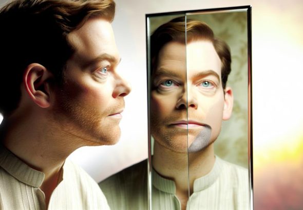 deciding on facial feminization