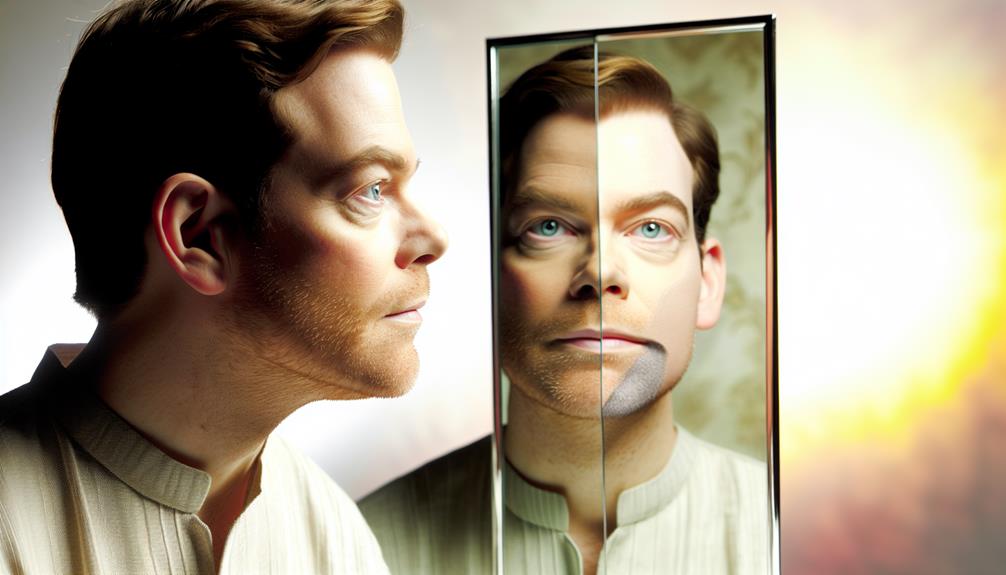 deciding on facial feminization