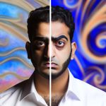 distinguishing dysphoria from stress