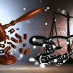 florida bans trans healthcare