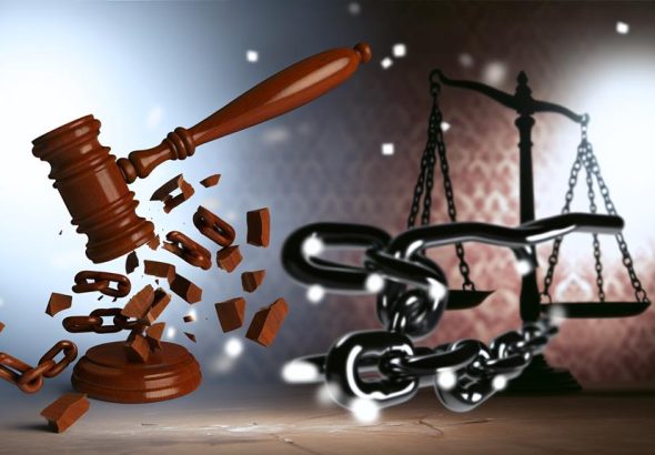 florida bans trans healthcare