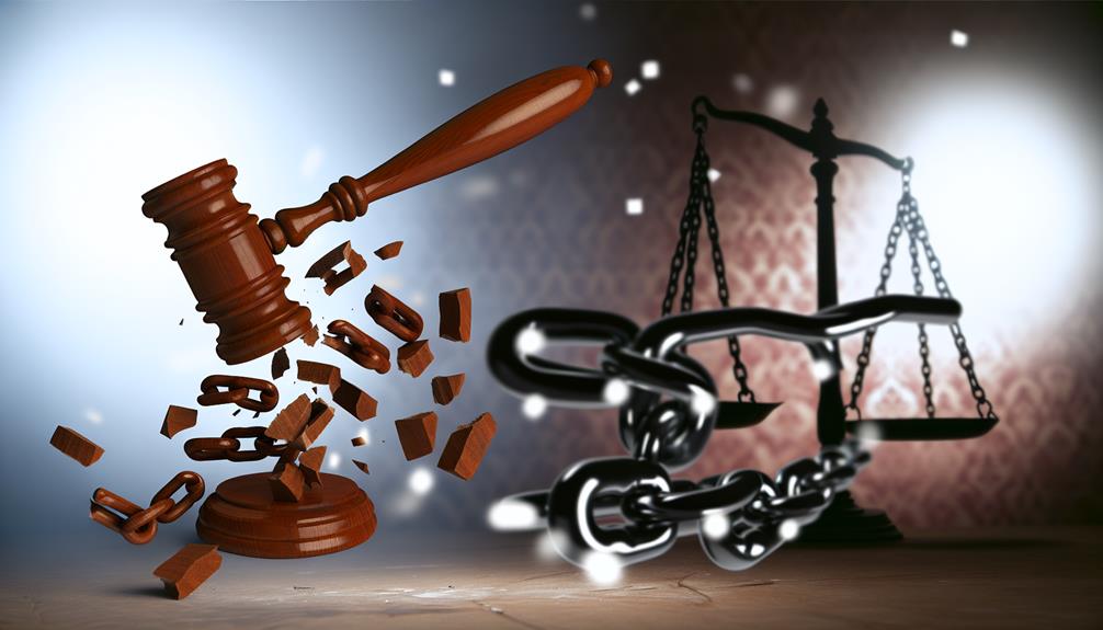 florida bans trans healthcare