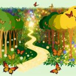 navigating trans acceptance shift