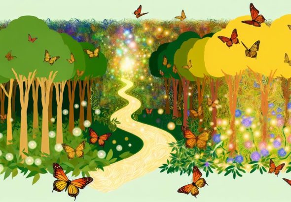 navigating trans acceptance shift