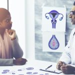 psa levels in transgender women