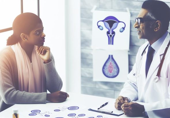 psa levels in transgender women