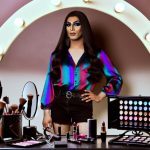 trans girl passing guide