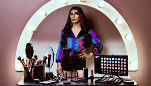 trans girl passing guide