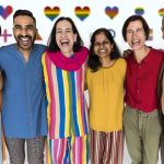 transgender facts and knowledge