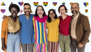 transgender facts and knowledge