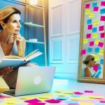 choosing your perfect name