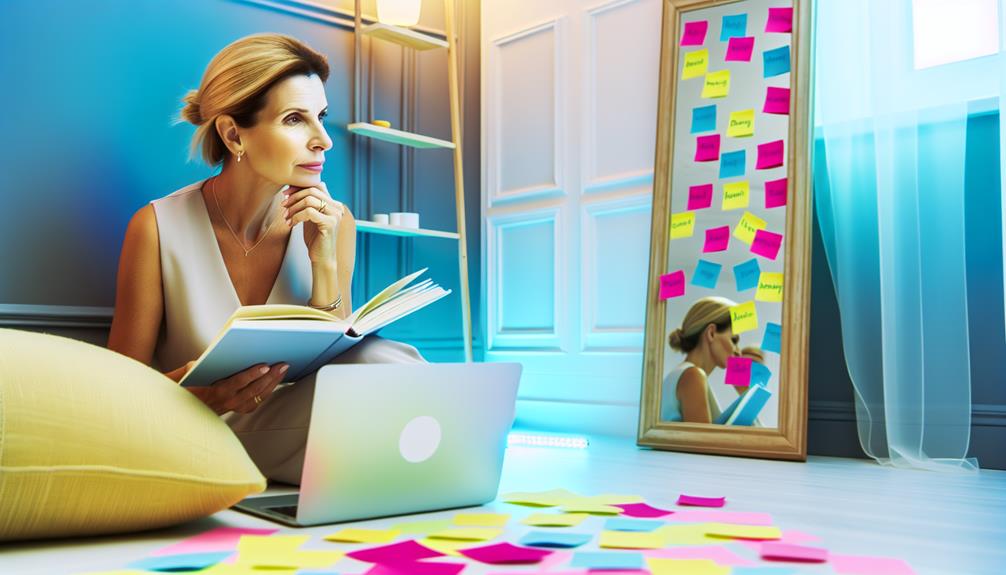 choosing your perfect name