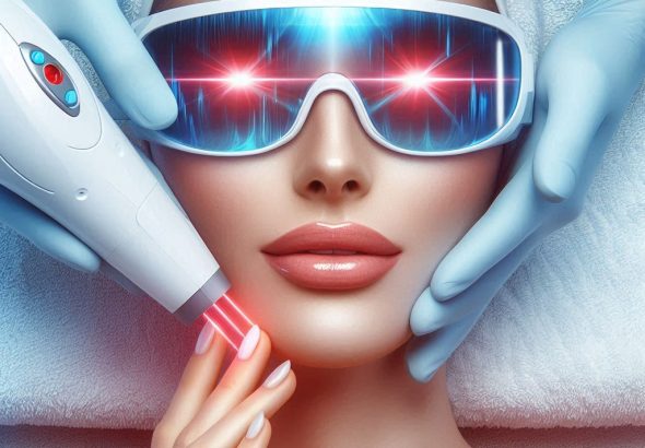 d2326303 110f 4ff1 9a47 89a8250e24be