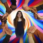 LGBTQ+ Americans Navigate the Quest for Safer States