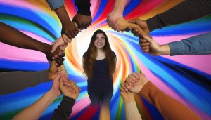 Comfortable and Secure: The Essential Tucking Guide