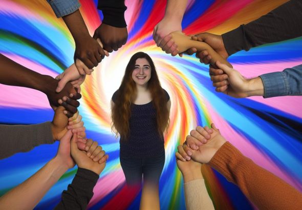 Comfortable and Secure: The Essential Tucking Guide