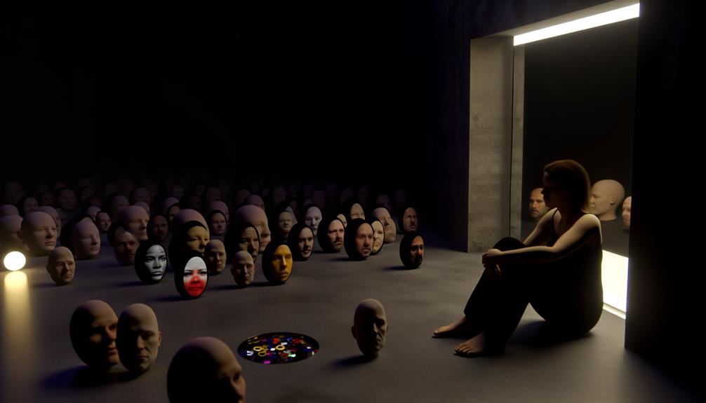 ethical critiques and concerns