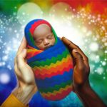 exploring transgender identity origins