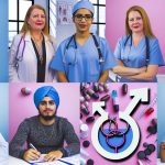 gender affirming care for all