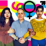 gender identity beyond binary