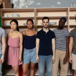 lgbtq youth face food insecurity