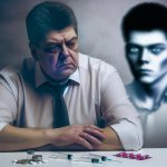 musk s concerns over puberty blockers