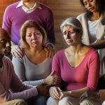 navigating identity challenges respectfully