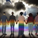 project 2025 endangers lgbtq freedoms