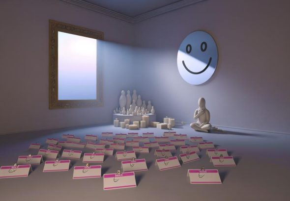 significance of names in gender identity