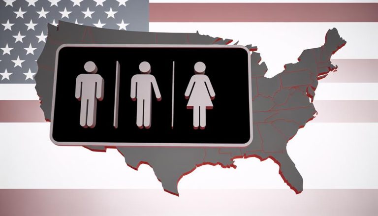 Navigating Transgender Bathroom Access Laws