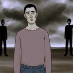 transgender bullying in america