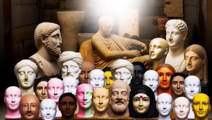 transgender roots and understanding