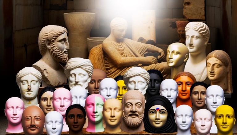 Transgender Identity: Ancient Roots and Modern Understanding