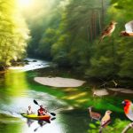 The Transgifted Journey