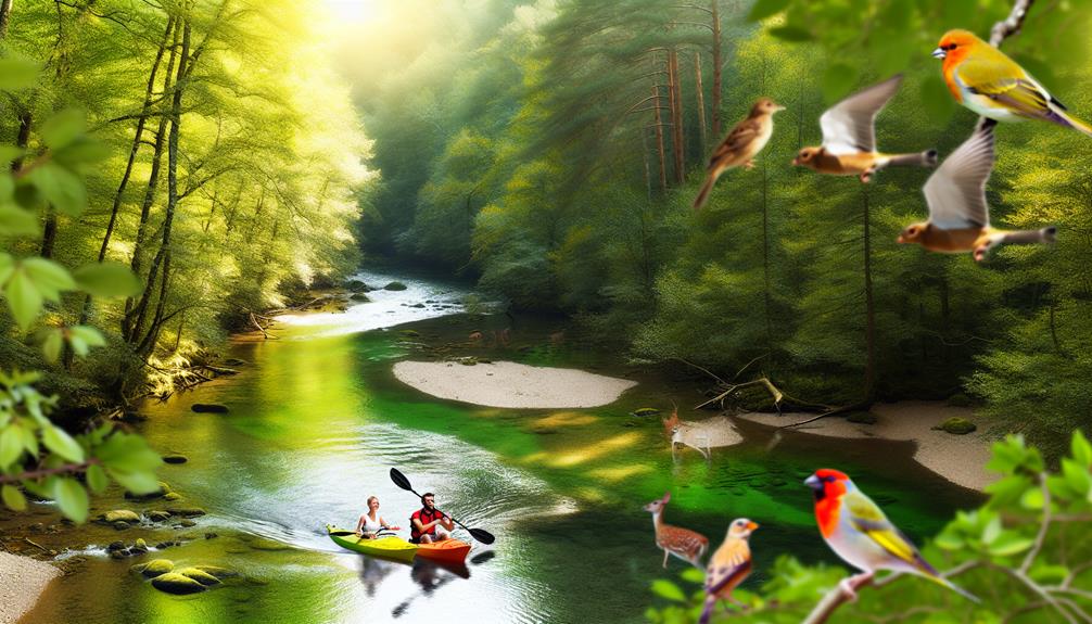 The Transgifted Journey