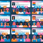 9cbba06f d5bc 40de b3e7 2950bff03e88