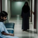 cass review neglects trans youth