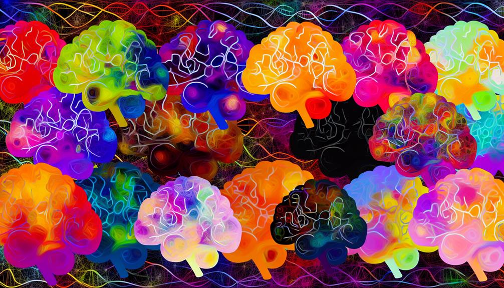 challenging gender brain stereotypes