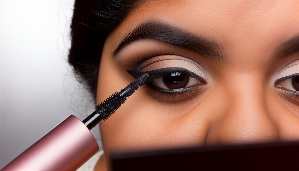 enhance your eye makeup