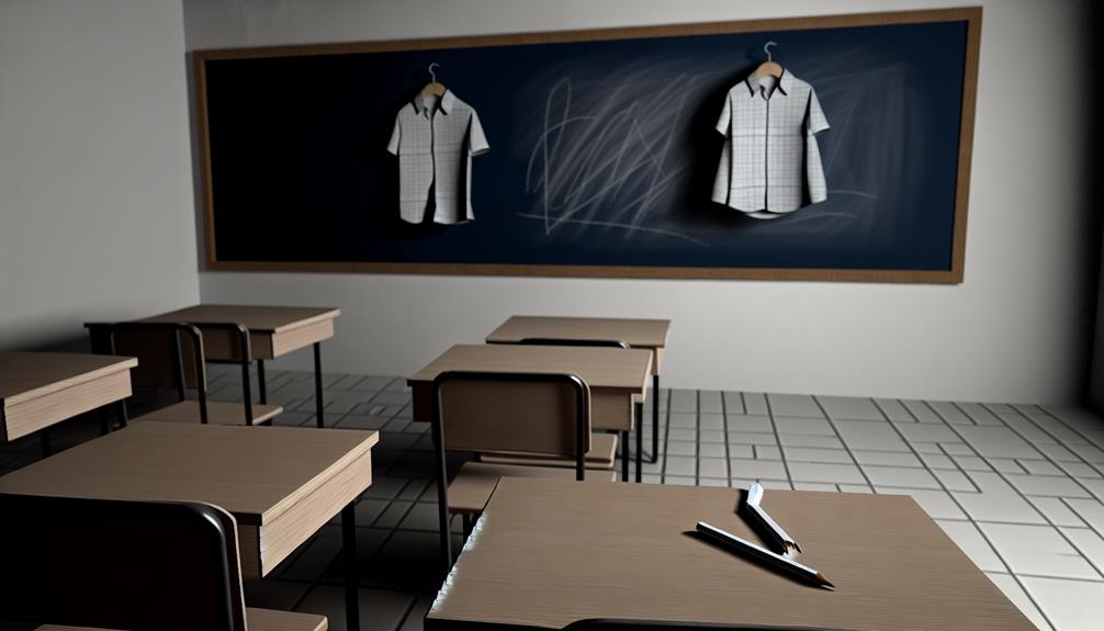 fostering learning and development