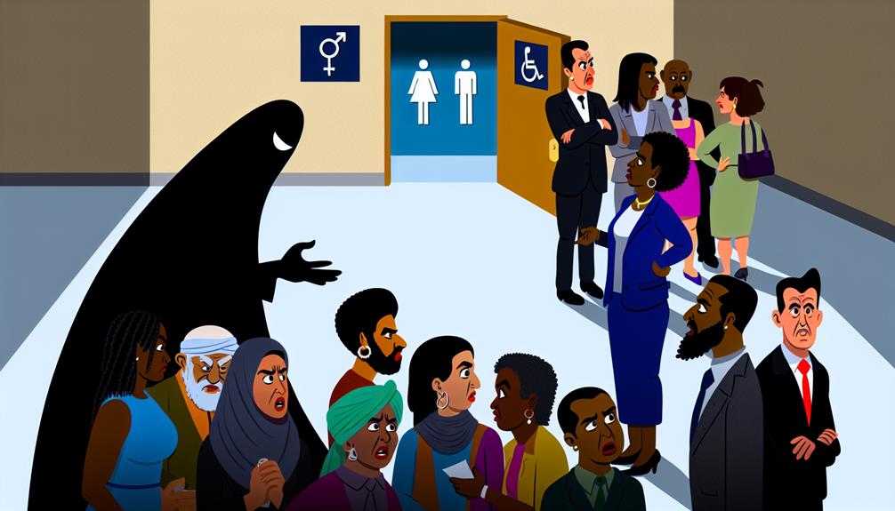 future actions and implications