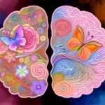 gendered neuroscience exploration study