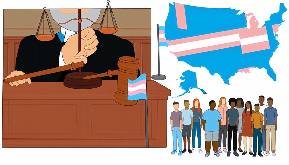 influence on governance strategies