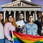 judge rules against transgender restrictions