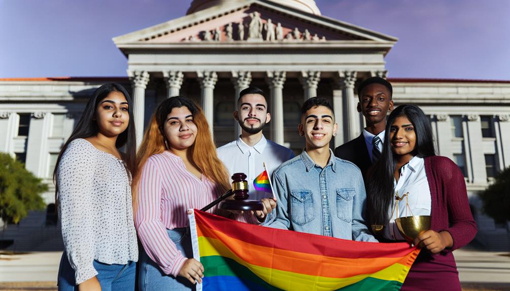 judge rules against transgender restrictions