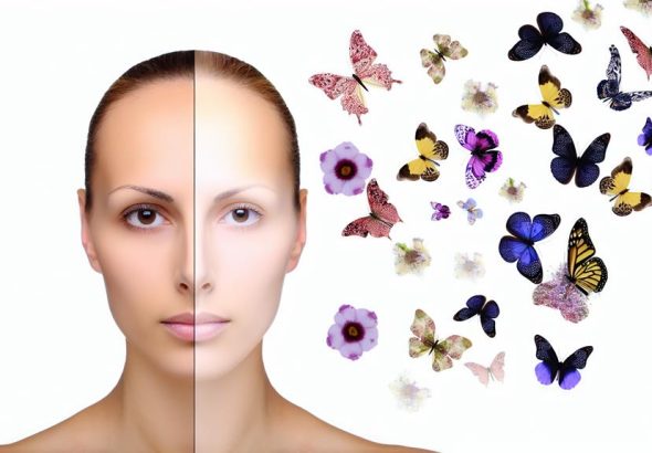 limitations of facial surgery