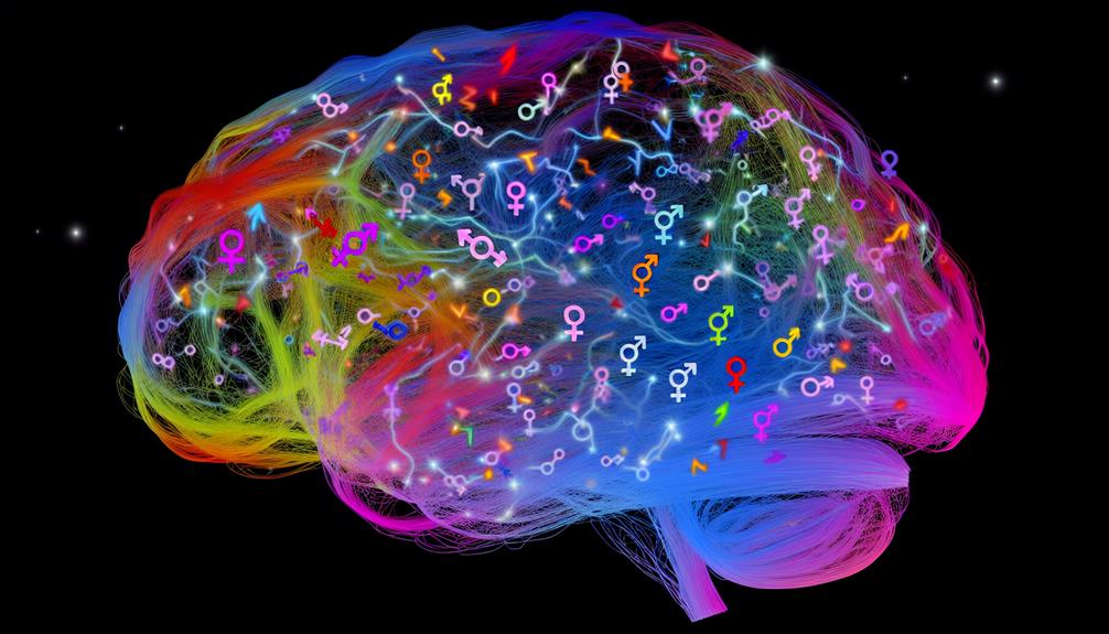 neuroplasticity s essential functions explained