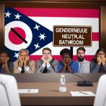 ohio republicans push bathroom ban