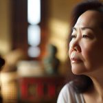 reflecting on my transition