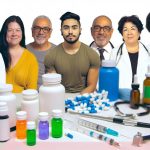 understanding hormone therapy expectations